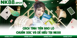 Cách Tính Tiền Bao Lô